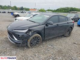 Buick Pozostałe - zobacz ofertę