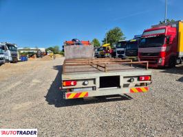 Daf 2012 Daf 2012