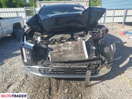 Hyundai Pozostałe 2023 3 Hyundai Pozostałe 2023 3
