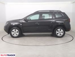 Dacia Duster 2020 1.0 99 KM