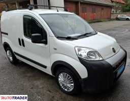 Fiat Fiorino 2015 1.3 Fiat Fiorino 2015 1.3