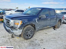 Ford Pozostałe - zobacz ofertę