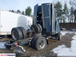 Volvo Pozostałe 2022 11