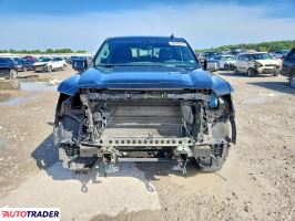 GMC Sierra 2021 6