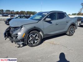 Hyundai Pozostałe - zobacz ofertę