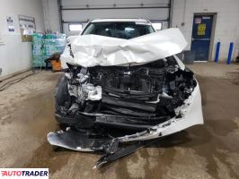 Mazda CX-5 2023 2