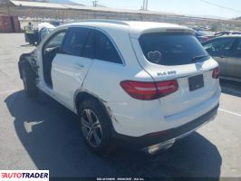 Mercedes 300 2019 2 Mercedes 300 2019 2