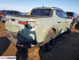 Hyundai Pozostałe 2026 2