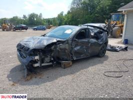Jeep Cherokee 2023 2 Jeep Cherokee 2023 2