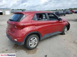 Hyundai Pozostałe 2021 1 Hyundai Pozostałe 2021 1