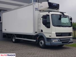 Daf 2013