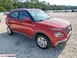 Hyundai Pozostałe 2020 1 Hyundai Pozostałe 2020 1