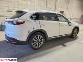 Mazda CX-9 2021 2