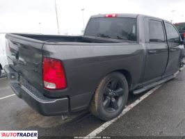 Dodge Ram 2019 3 Dodge Ram 2019 3