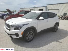 Kia Pozostałe 2021 2 Kia Pozostałe 2021 2