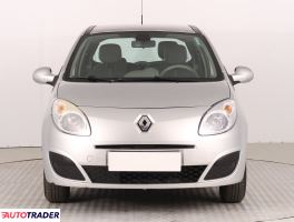 Renault Twingo 2008 1.1 73 KM