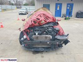 Hyundai Elantra 2024 2