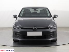 Volkswagen Golf 2024 1.5 113 KM