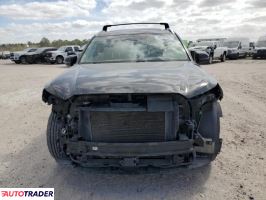 Hyundai Pozostałe 2021 3 Hyundai Pozostałe 2021 3