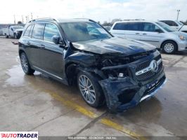 Mercedes 250 2020 2 Mercedes 250 2020 2