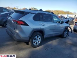 Toyota Pozostałe 2019 2 Toyota Pozostałe 2019 2