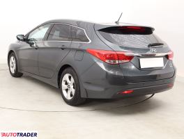Hyundai i40 2012 2.0 174 KM