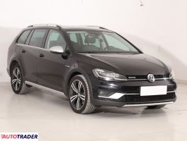 Volkswagen Golf - zobacz ofertę Volkswagen Golf - zobacz ofertę