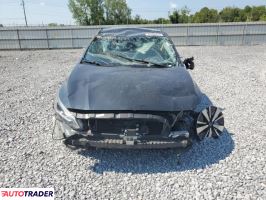 Nissan Altima 2021 2 Nissan Altima 2021 2