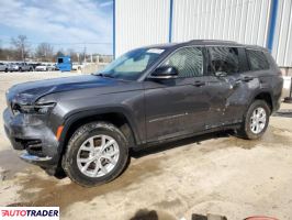 Jeep Cherokee 2023 3 Jeep Cherokee 2023 3