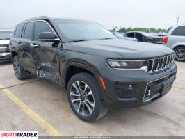Jeep Cherokee 2022 3 Jeep Cherokee 2022 3