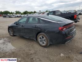Kia Pozostałe 2023 1 Kia Pozostałe 2023 1