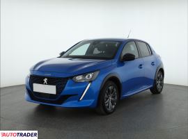 Hyundai ix35 2013 1.6 132 KM Hyundai ix35 2013 1.6 132 KM