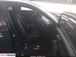 Honda Civic 2026 2