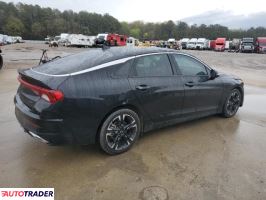 Kia Pozostałe 2021 1 Kia Pozostałe 2021 1