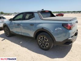 Hyundai Pozostałe 2022 2 Hyundai Pozostałe 2022 2