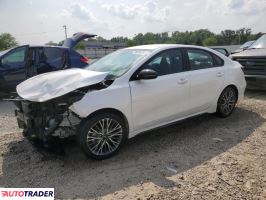 Kia Pozostałe 2023 2 Kia Pozostałe 2023 2