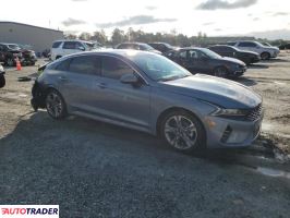 Kia Pozostałe 2023 1 Kia Pozostałe 2023 1