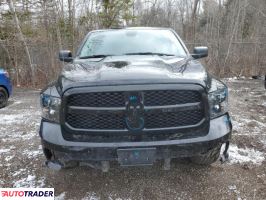 Dodge Ram 2022 5 Dodge Ram 2022 5