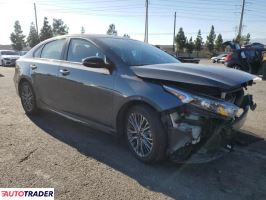 Kia Pozostałe 2024 2 Kia Pozostałe 2024 2