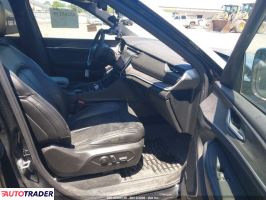 Jeep Cherokee 2024 2