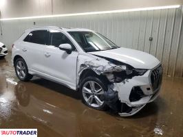 Audi Q3 2022 2