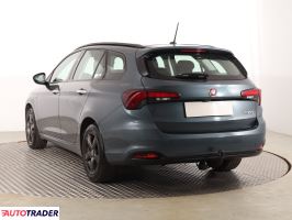 Fiat Tipo 2021 1.0 97 KM