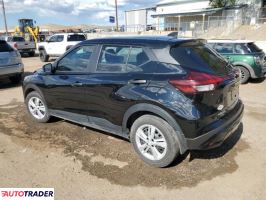 Nissan Pozostałe 2024 1 Nissan Pozostałe 2024 1