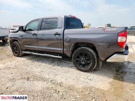 Toyota Tundra 2021 5 Toyota Tundra 2021 5