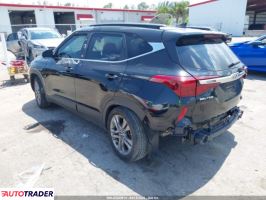 Kia Pozostałe 2023 2 Kia Pozostałe 2023 2