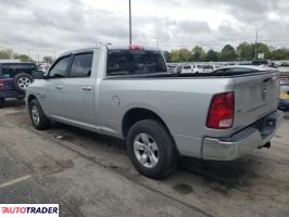 Dodge Ram 2019 5 Dodge Ram 2019 5