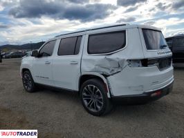 Jeep Wagoneer 2022 6