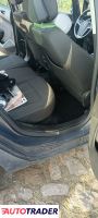 Opel Astra 2014 2 166 KM Opel Astra 2014 2 166 KM