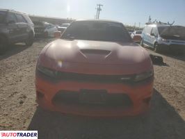 Dodge Charger 2021 5 Dodge Charger 2021 5
