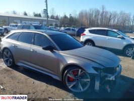 Audi Pozostałe 2022 4 Audi Pozostałe 2022 4